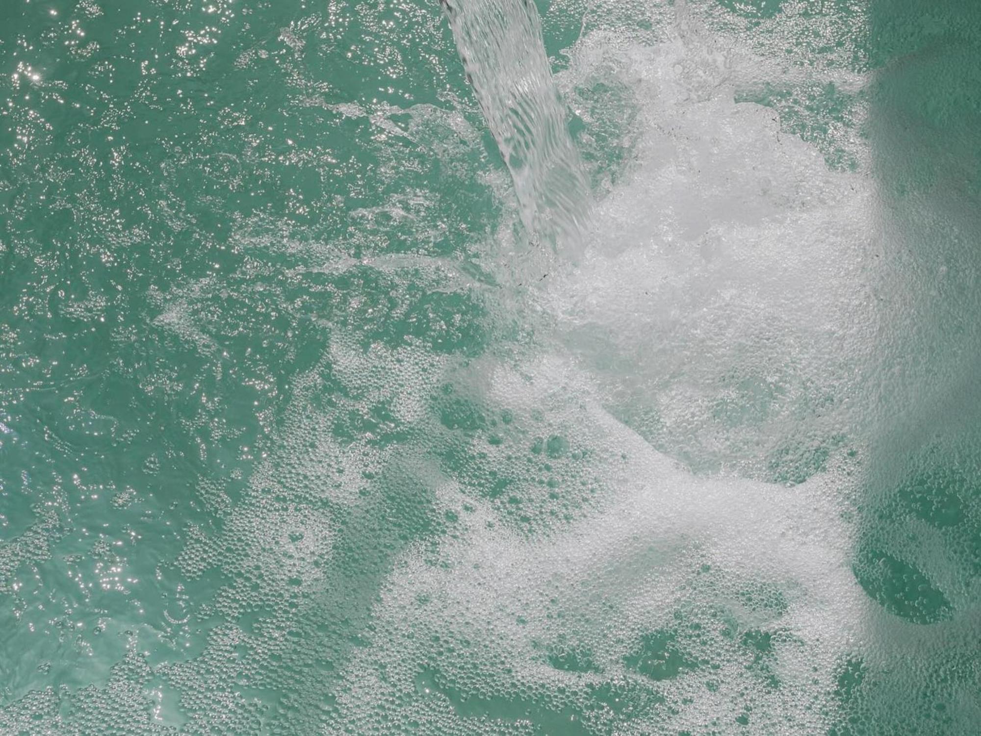 Otl Gouverneur Sherbrooke Bagian luar foto Water
